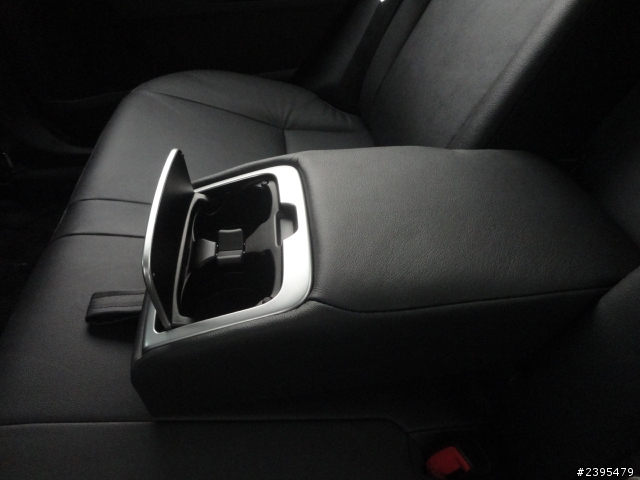 【體驗活動心得】2014 TOYOTA COROLLA ALTIS城市駕遊趣