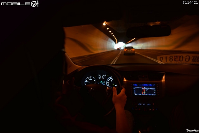 【體驗活動】越級登場!省油與舒適兼顧 Nissan SUPER SENTRA 體驗試駕活動( 50讚加碼福利照 )