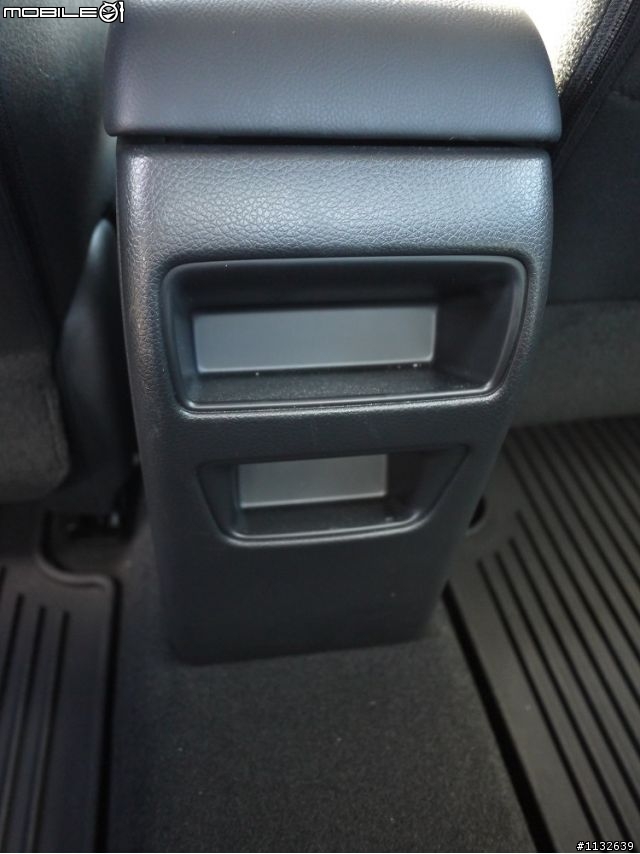 2013 Nissan Sentra SR車型 六千英里使用心得 美國東岸
