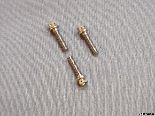 102.10.17「SMAX 155」亞妹日記【白鐵螺絲化】唉呦這個屌!!!