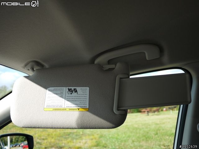 2013 Nissan Sentra SR車型 六千英里使用心得 美國東岸