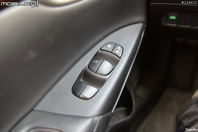 【體驗活動】越級登場!省油與舒適兼顧 Nissan SUPER SENTRA 體驗試駕活動( 50讚加碼福利照 )