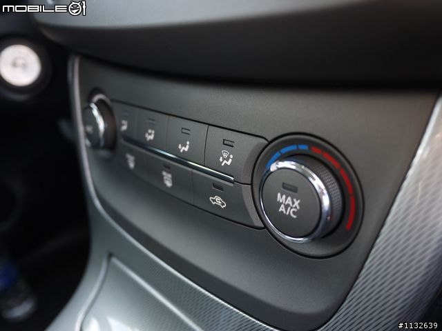 2013 Nissan Sentra SR車型 六千英里使用心得 美國東岸