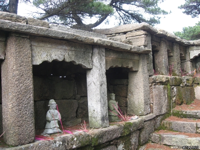 年行萬里 ~ D11 山清水清淨人心,峰高松奇廣見聞玉山縣-三清山 南清園景區-陽光海岸步道-三清福地景區-西海岸步道