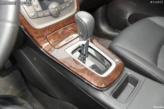 【體驗活動】越級登場!省油與舒適兼顧 Nissan SUPER SENTRA 體驗試駕活動( 50讚加碼福利照 )