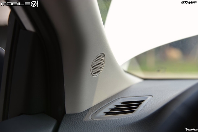 【體驗活動】越級登場!省油與舒適兼顧 Nissan SUPER SENTRA 體驗試駕活動( 50讚加碼福利照 )