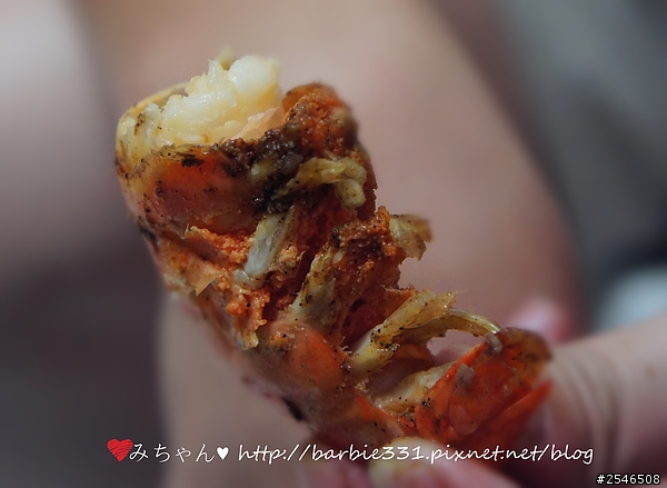 ♥食記分享♥彰化☆精誠夜市☆ 20131023更新