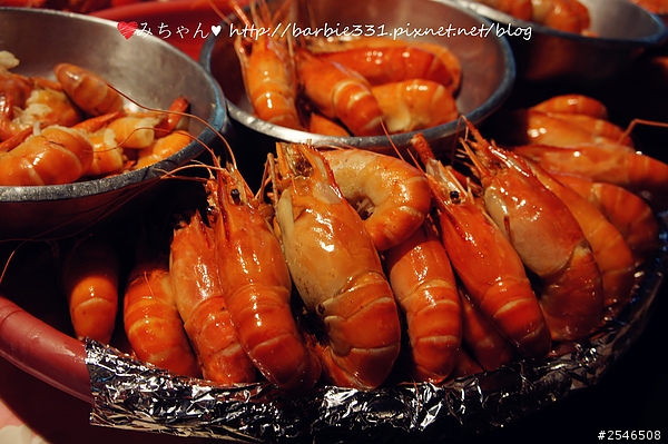 ♥食記分享♥彰化☆精誠夜市☆ 20131023更新