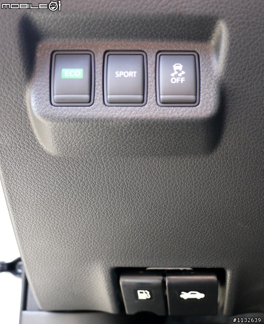 2013 Nissan Sentra SR車型 六千英里使用心得 美國東岸