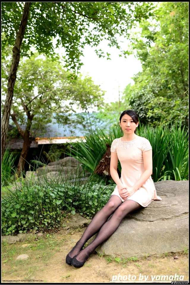 我的D600+SB900