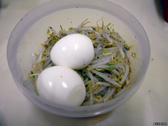 幫老公做菜~p9.薑母鴨簡單煮,平價又健康的冬季溫補