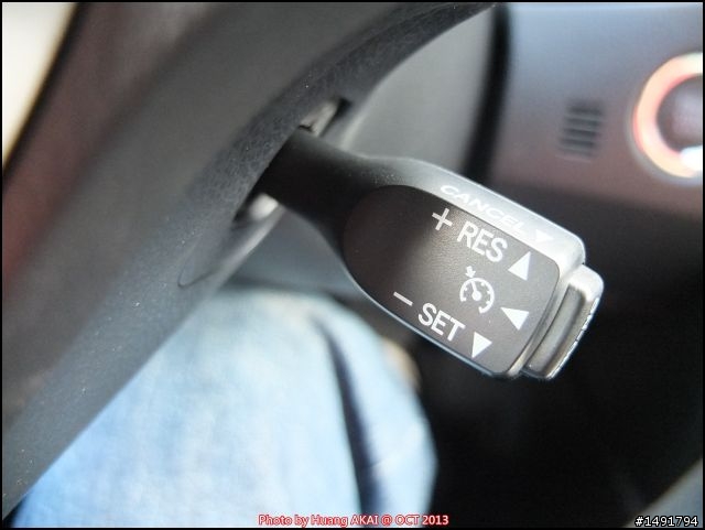 【TOYOTA 2013 All New Corolla Altis】11代大器進化 城市駕遊去 體驗會
