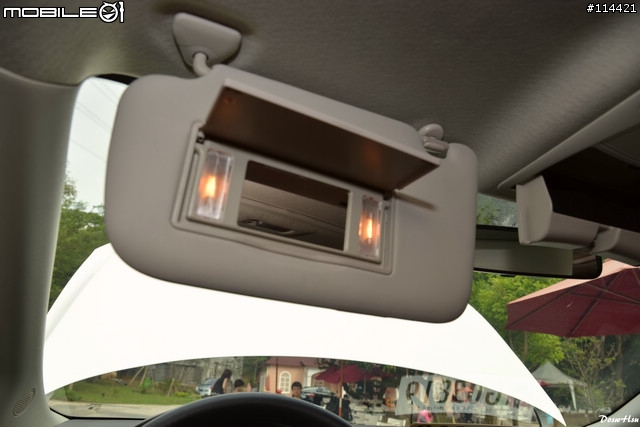 【體驗活動】越級登場!省油與舒適兼顧 Nissan SUPER SENTRA 體驗試駕活動( 50讚加碼福利照 )