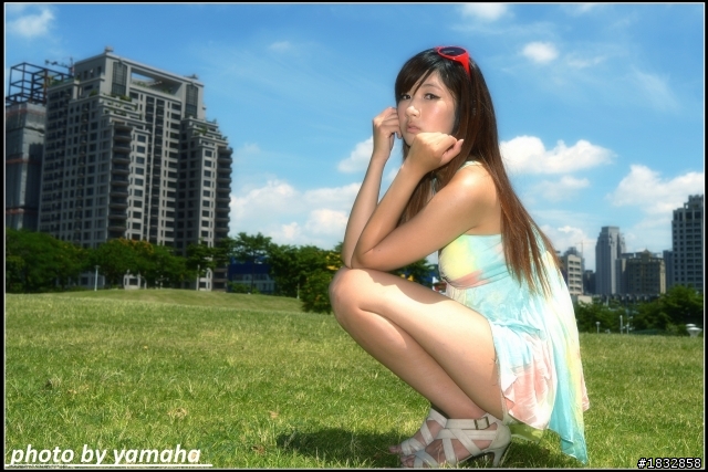 我的D600+SB900
