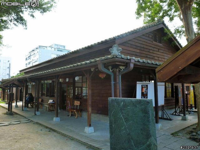 縱谷三日漫遊慢慢騎(3)