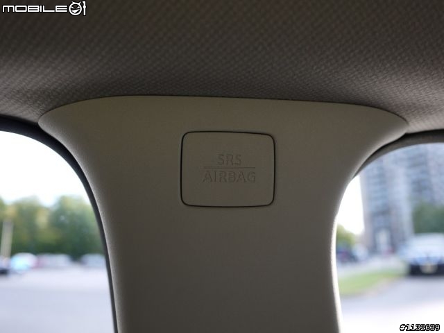 2013 Nissan Sentra SR車型 六千英里使用心得 美國東岸