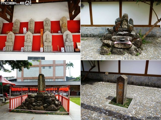 縱谷三日漫遊慢慢騎(3)