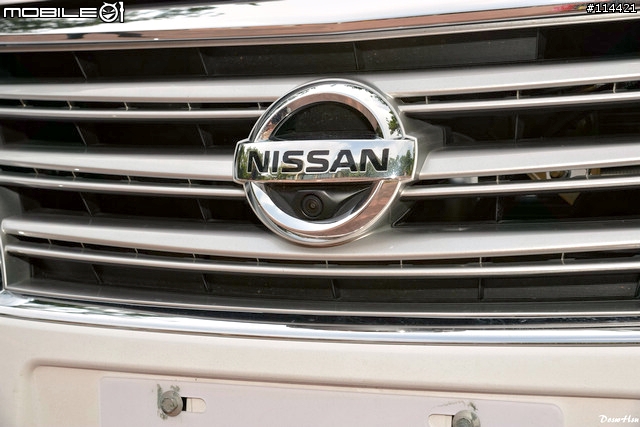 【體驗活動】越級登場!省油與舒適兼顧 Nissan SUPER SENTRA 體驗試駕活動( 50讚加碼福利照 )
