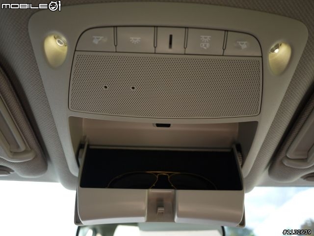 2013 Nissan Sentra SR車型 六千英里使用心得 美國東岸