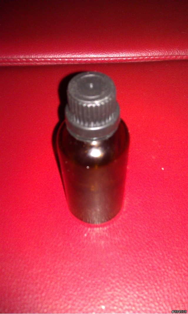 新車~手工DIY~鍍膜初體驗~十小時~開箱文