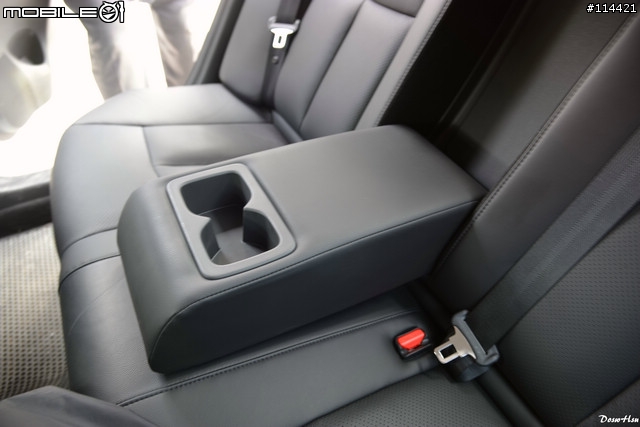 【體驗活動】越級登場!省油與舒適兼顧 Nissan SUPER SENTRA 體驗試駕活動( 50讚加碼福利照 )