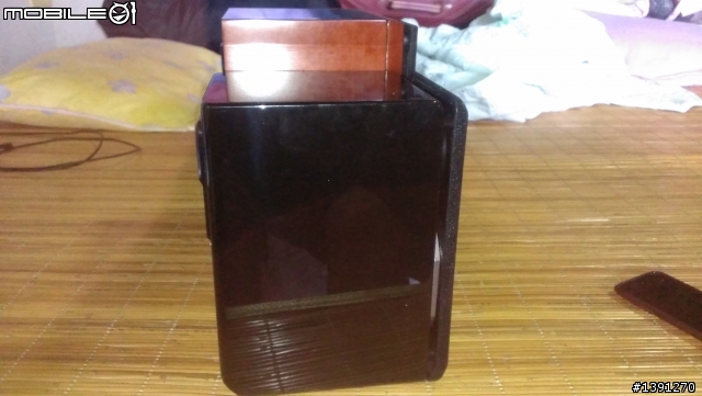 Edifier S730 + ONKYO D-308M 小升級