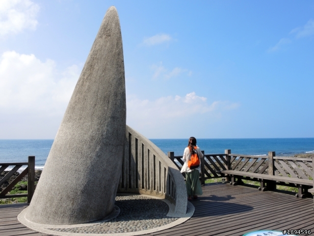 2013.09.08~09-19 一起去跑步-單車12日環島遊記