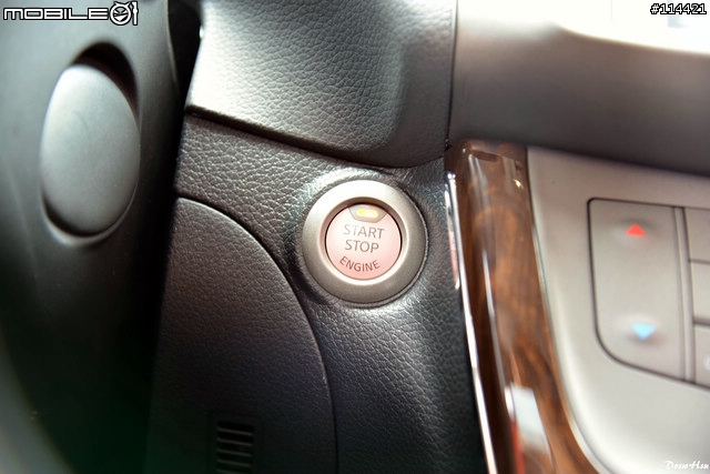 【體驗活動】越級登場!省油與舒適兼顧 Nissan SUPER SENTRA 體驗試駕活動( 50讚加碼福利照 )