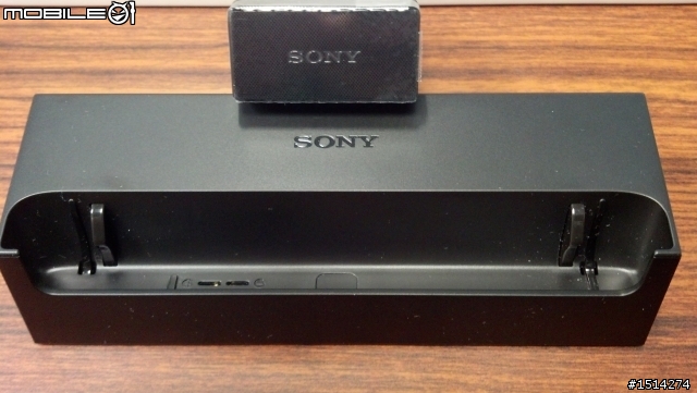 【開箱文】細說ZR, 淺談Sony - 改革創新求進步