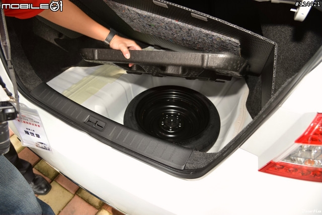 【體驗活動】越級登場!省油與舒適兼顧 Nissan SUPER SENTRA 體驗試駕活動( 50讚加碼福利照 )
