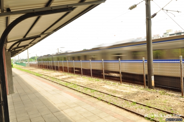 環島 -【單身男一個人15天反6字型環島之旅+台灣六極點 Day 9】