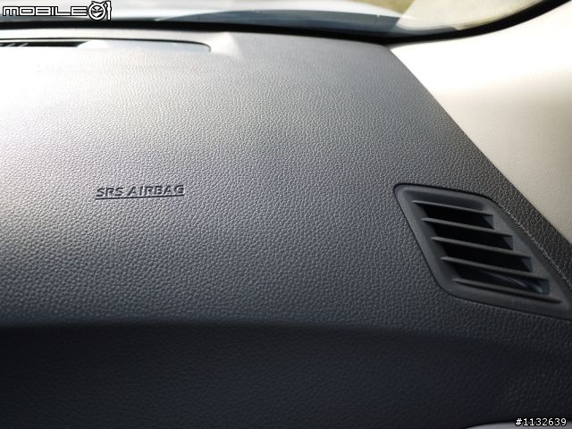 2013 Nissan Sentra SR車型 六千英里使用心得 美國東岸