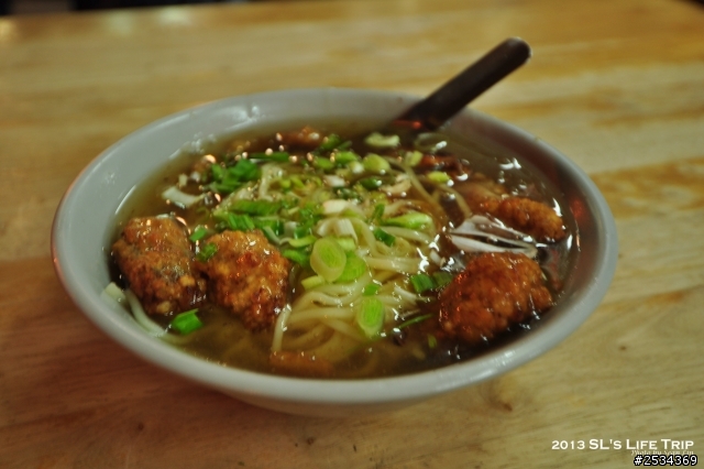 環島 -【單身男一個人15天反6字型環島之旅+台灣六極點 Day 9】