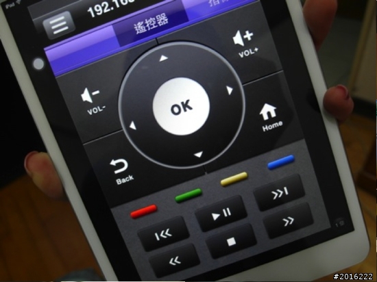 JD-130 Android智慧電視棒+投影機 隨便也有百吋奉還