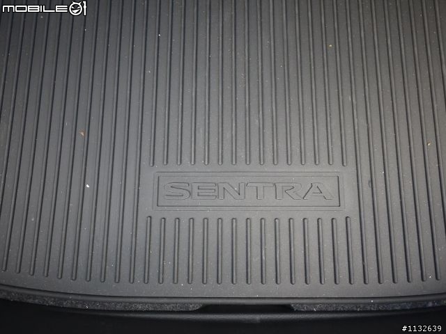 2013 Nissan Sentra SR車型 六千英里使用心得 美國東岸
