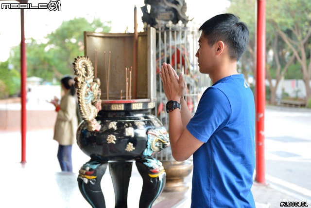 小惡魔籃球隊vs.新竹WIH隊 制霸全台打透透第五戰!