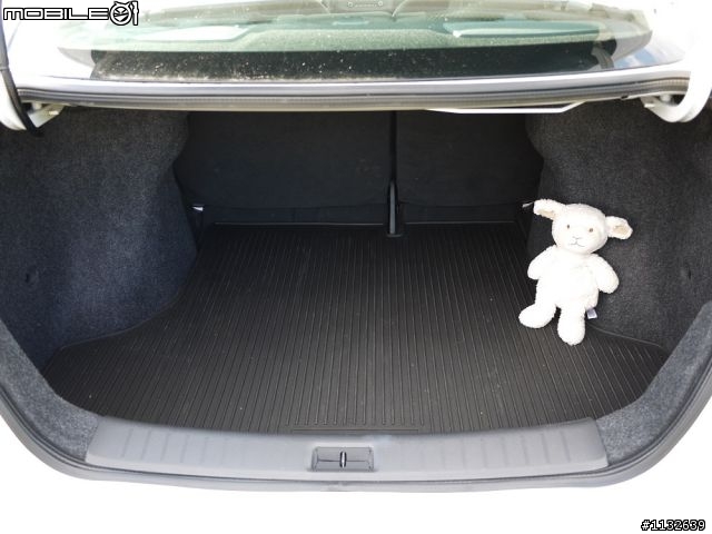 2013 Nissan Sentra SR車型 六千英里使用心得 美國東岸