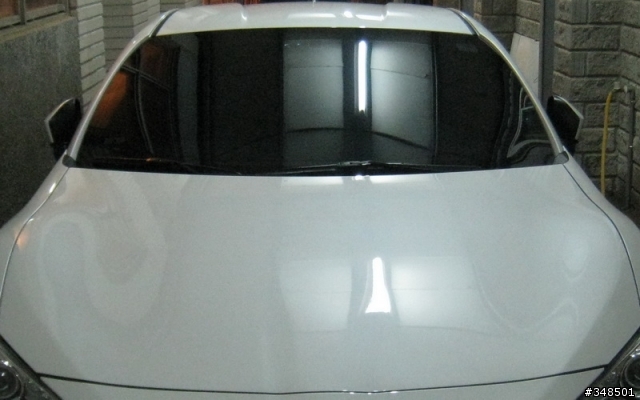 【試用,心得】「平價奢華 再進化」DOD CR60W行車記錄器