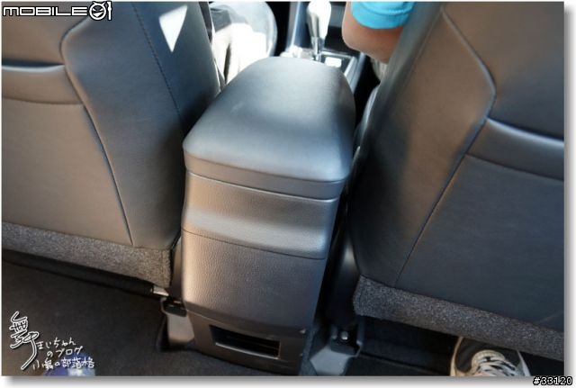 【大器進化‧恣意遨遊】2014 COROLLA ALTIS城市駕遊趣~試駕體驗