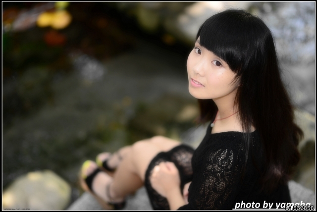 我的D600+SB900