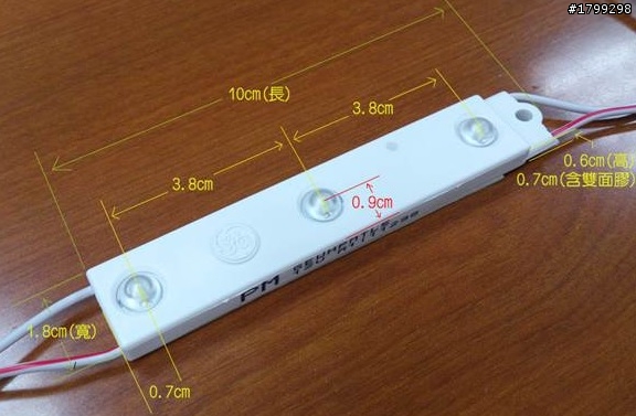 AutoCAD 2013 功能詢問 .. 謝謝
