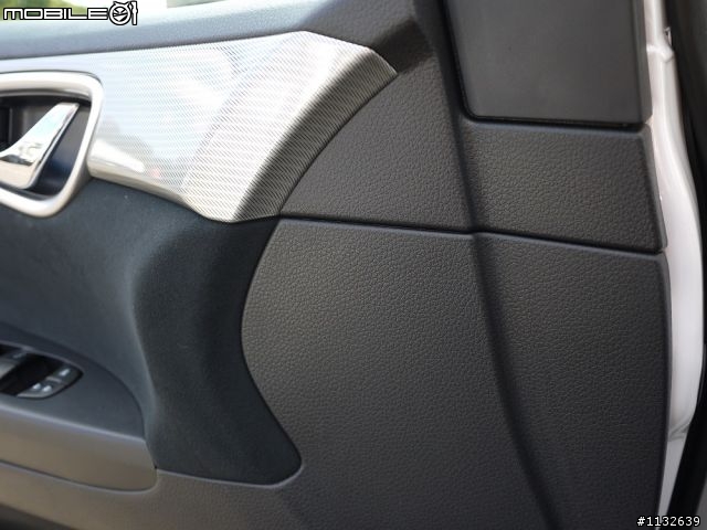 2013 Nissan Sentra SR車型 六千英里使用心得 美國東岸