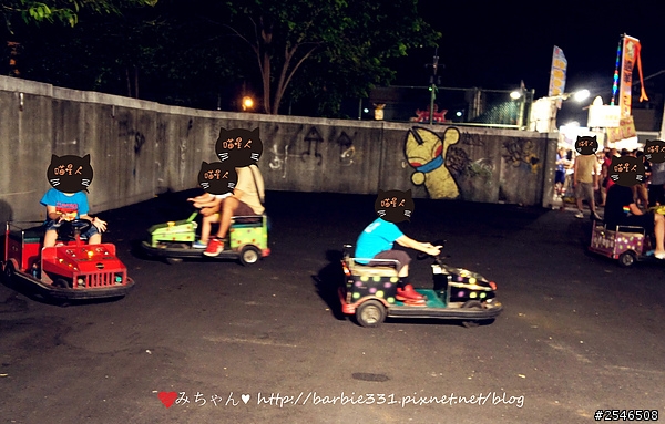 ♥食記分享♥彰化☆精誠夜市☆ 20131023更新
