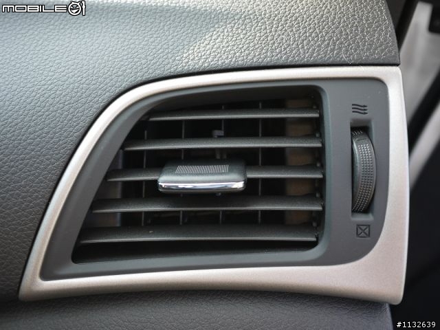 2013 Nissan Sentra SR車型 六千英里使用心得 美國東岸