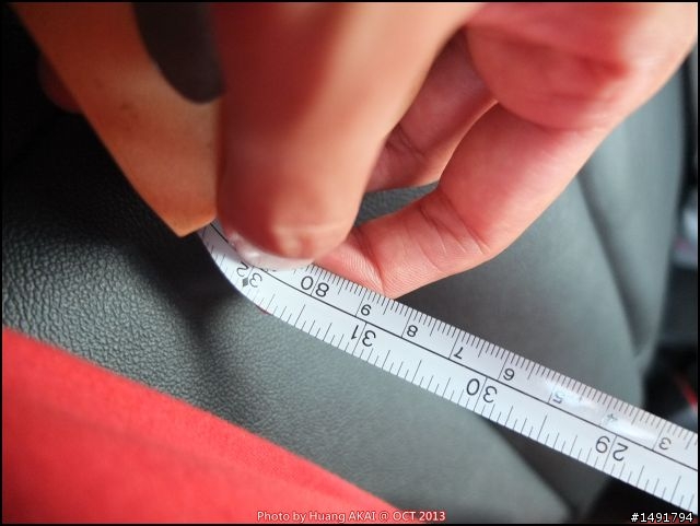 【TOYOTA 2013 All New Corolla Altis】11代大器進化 城市駕遊去 體驗會