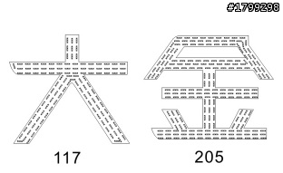 AutoCAD 2013 功能詢問 .. 謝謝