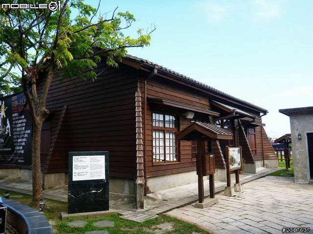 縱谷三日漫遊慢慢騎(3)