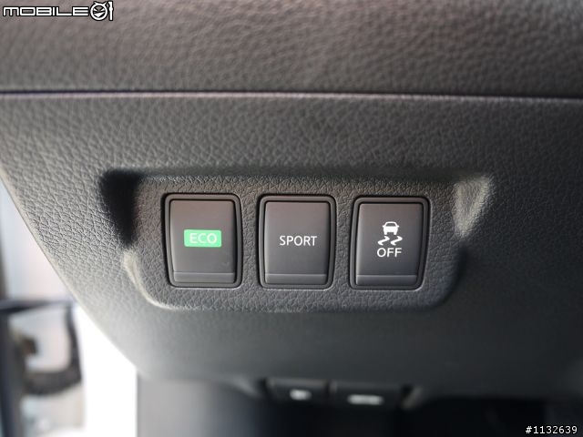 2013 Nissan Sentra SR車型 六千英里使用心得 美國東岸