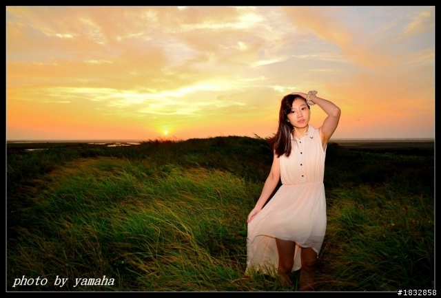 我的D600+SB900