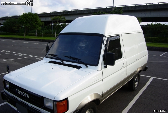 車庫人生~睽違已久的漢堡大集合.................